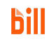 logo site