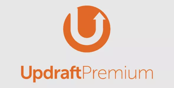 UpdraftPlus Premium v2.24.2.26 - WordPress Backup Plugin