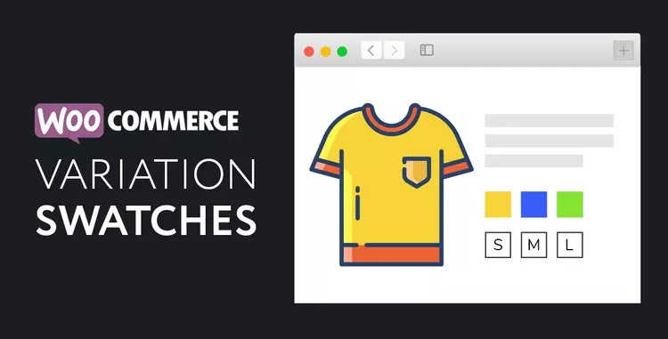 XT Variation Swatches for WooCommerce Pro v1.9.1