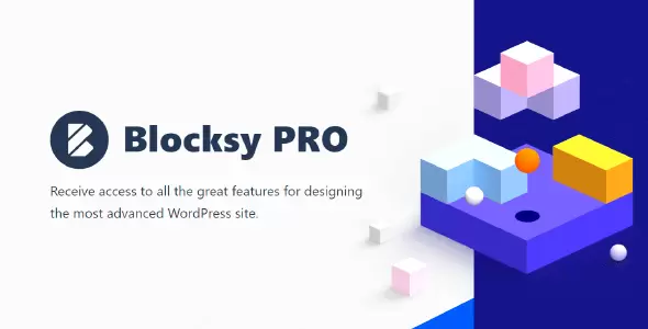 Blocksy Pro v2.0.39