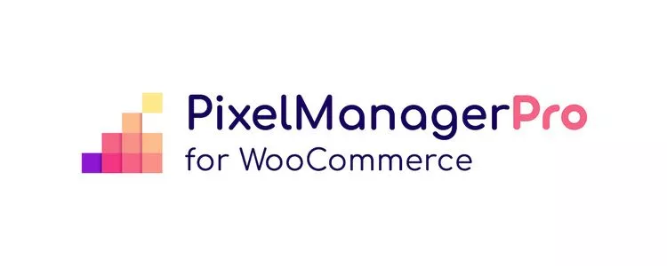 Pixel Manager Pro for WooCommerce v1.40.1