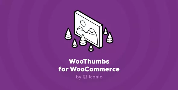 Iconic WooThumbs Premium v5.8.0