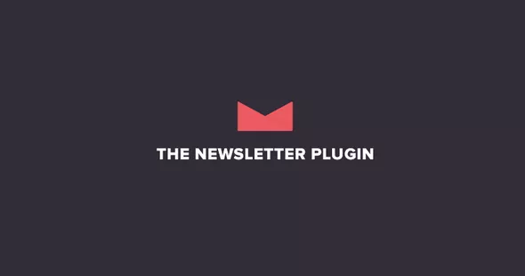 Newsletter v8.2.7 - The Newsletter Plugin for Wordpress