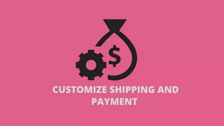 WooCommerce Restricted Shipping and Payment Pro v4.0.0