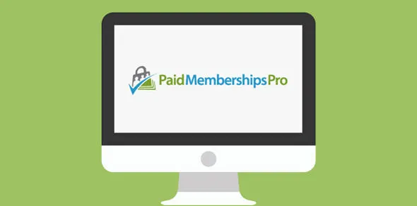 Paid Memberships Pro v3.0 - WordPress Membership Plugin