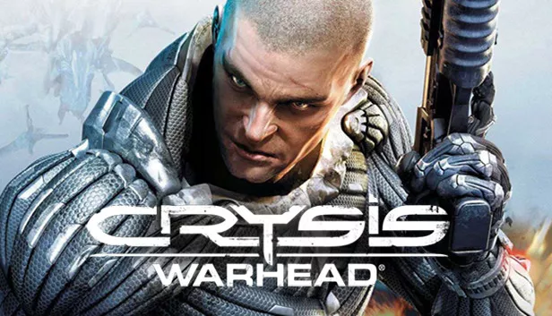 Crysis Warhead Repack