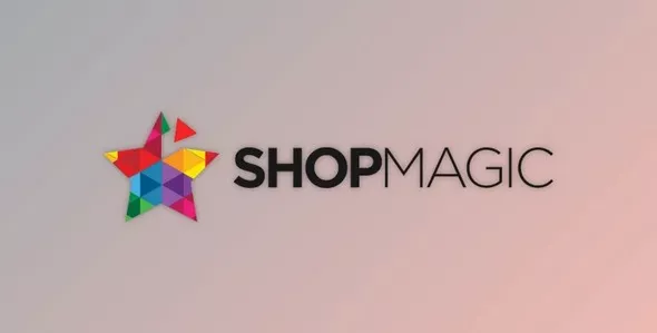 ShopMagic v4.2.11 - WooCommerce Marketing Automation, Workflows