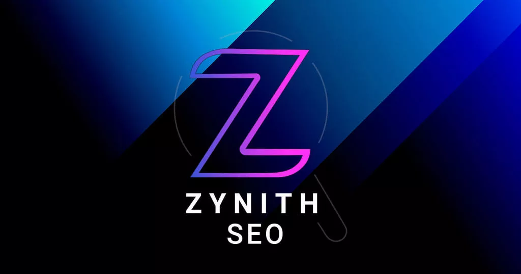 Zynith SEO Plugin v7.5.0