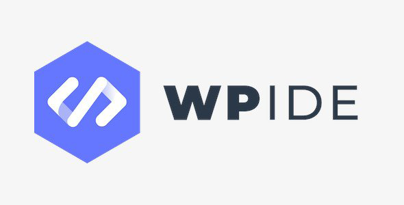 WPIDE Premium v3.4.9 - File Manager & Code Editor