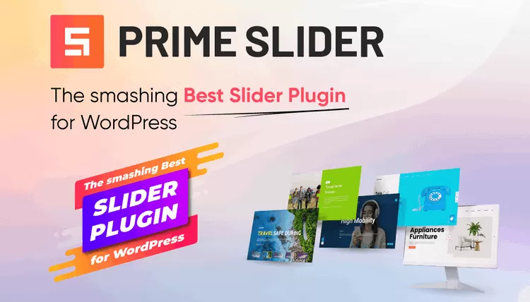 Prime Slider Premium v3.13.3