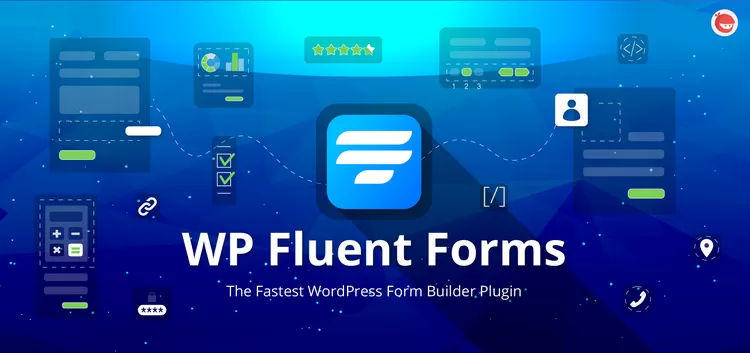 WP Fluent Forms Pro Add-On v5.1.12