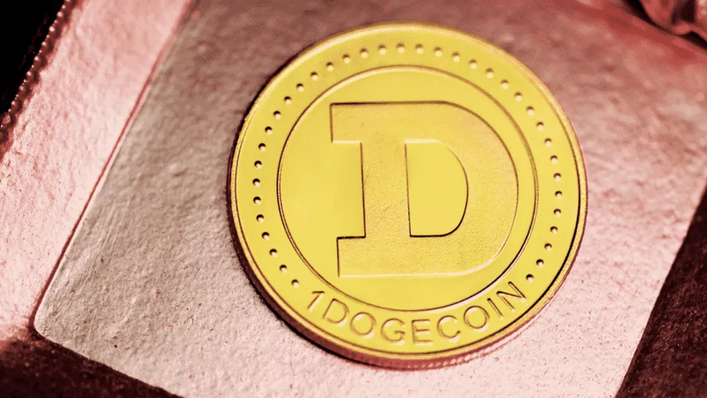 Giá Dogecoin và Shiba Inu trượt dốc, nhưng Meme Coin này có thể tăng gấp 10 lần