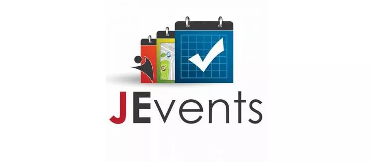 JEvents Gold v3.7.23 - The Events Listing & Management Calendar for Joomla
