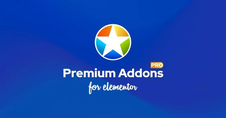 Premium Addons Pro v2.9.14