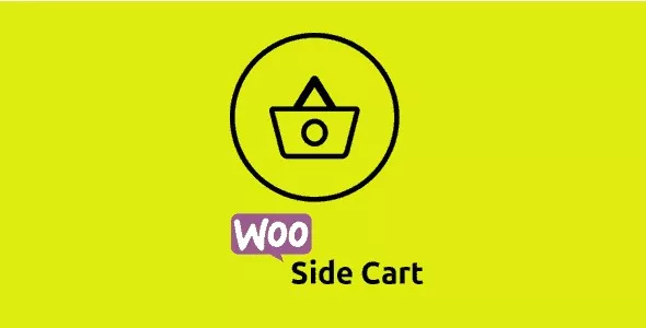 WooCommerce Side Cart Premium v4.0.1