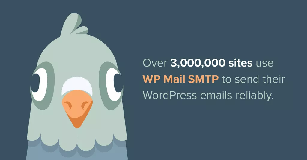 WP Mail SMTP Pro v4.0.1