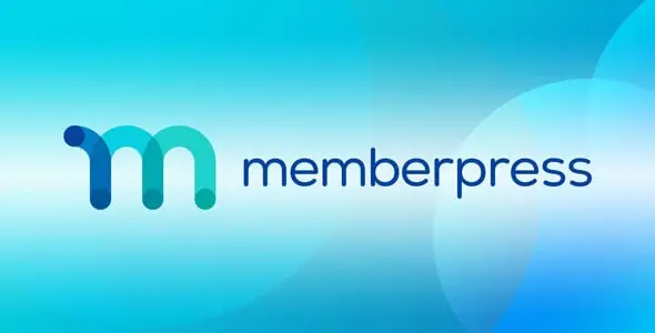 MemberPress Pro v1.11.27 - WordPress Membership Plugin