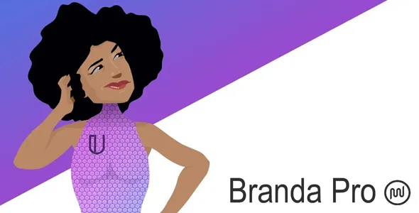 Branda Pro v3.4.17 - WordPress White Label Branding