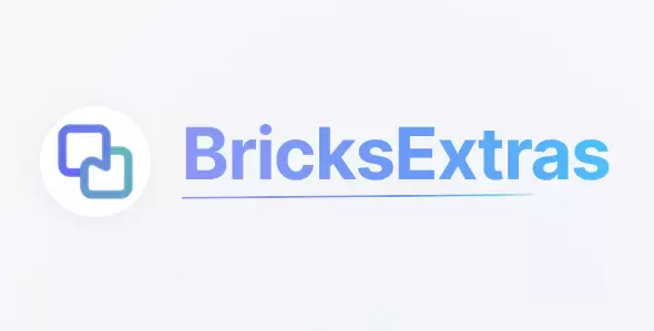BricksExtras v1.4.9 - Premium Bricks Builder Addon