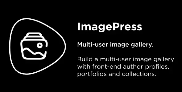 ImagePress v8.2.11
