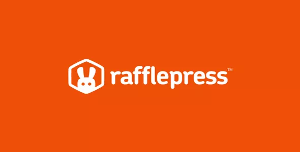 RafflePress Pro v1.12.11 - Best WordPress Giveaway and Contest Plugin