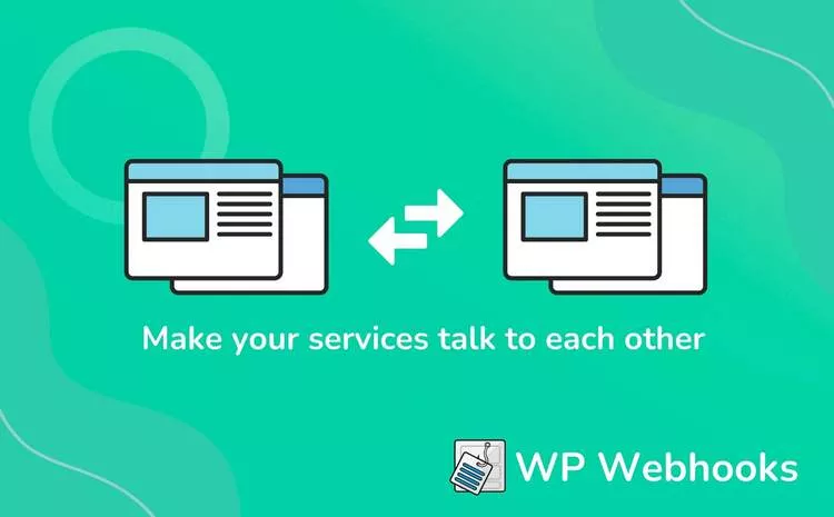 WP Webhooks Pro v6.1.15