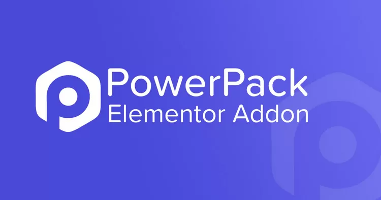 PowerPack Elementor Pro v2.10.13