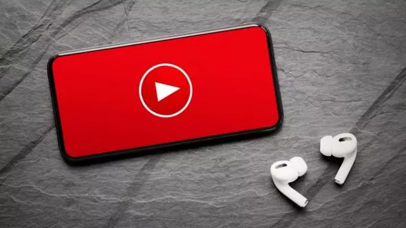 Hướng dẫn 3 cách nghe nhạc trên Youtube khi tắt màn hình cho iPhone cực đơn giản