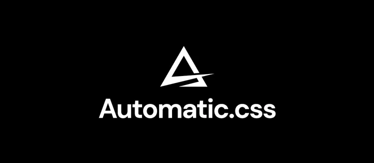 Automatic.css v2.8.2 - The #1 CSS Framework for WordPress