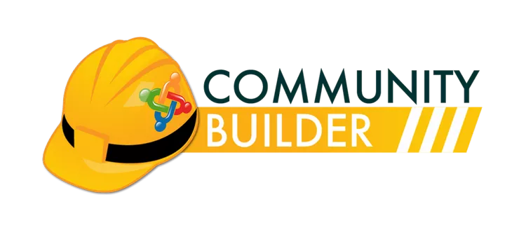 Community Builder Developer v2.9.0 - Joomla Social Networking Solution