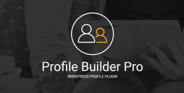 Profile Builder Pro v3.10.7