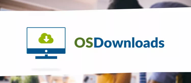 OSDownloads Pro v2.2.5