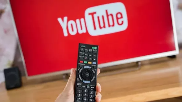 Hướng dẫn chặn quảng cáo Youtube và các ứng dụng khác trên Smart Tivi