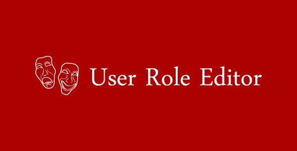 User Role Editor Pro v4.64.2
