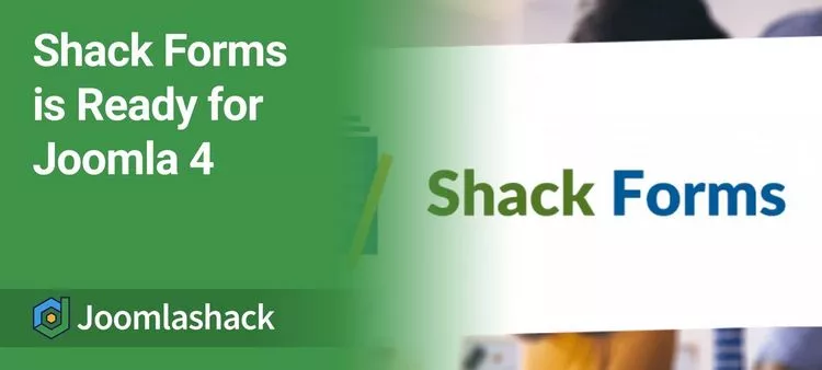 Shack Forms Pro v5.1.20