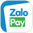 ZaloPay Gateway