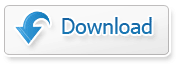Download RSSEO! v1.21.21 - SEO Component for Joomla
