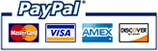 PayPal Cerified