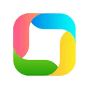 Apps