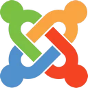 Joomla