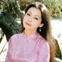Khánh Ly