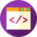 Scripts