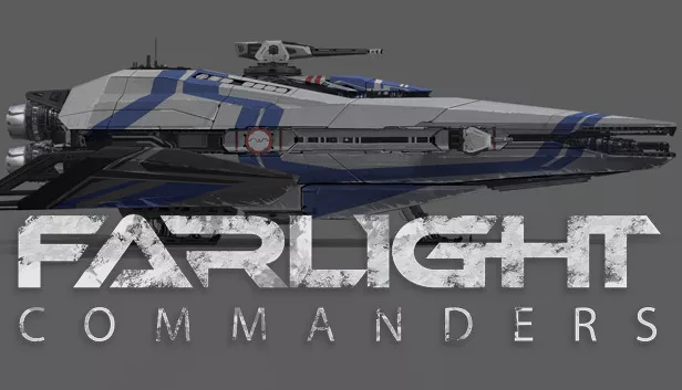 Farlight Commanders Repack
