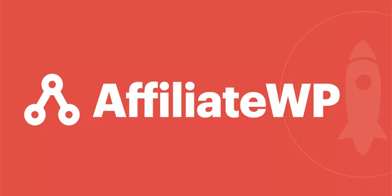 AffiliateWP v2.26.0