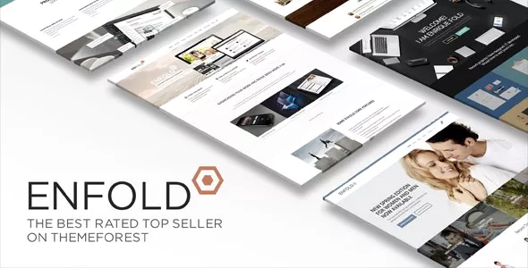 Enfold v6.0.3 - Responsive Multi-Purpose Theme