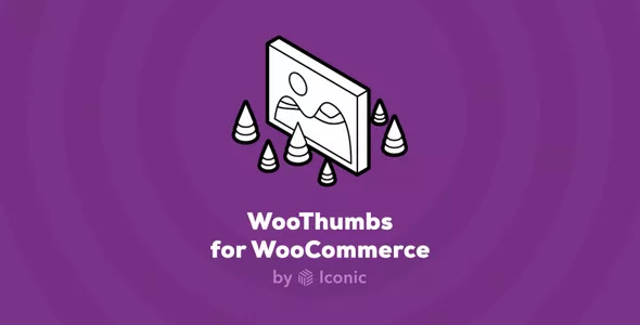 Iconic WooThumbs Premium v5.10.1