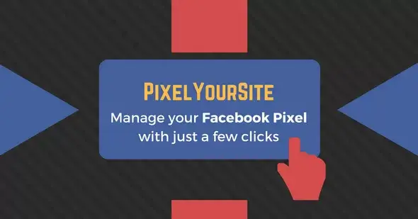 PixelYourSite Pro - Best WordPress Tracking Plugin