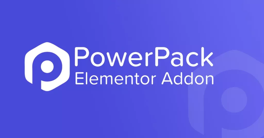 PowerPack Elements Pro