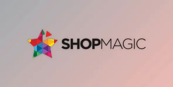 ShopMagic - WooCommerce Marketing Automation, Workflows