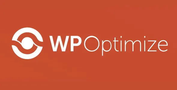 WP-Optimize Premium